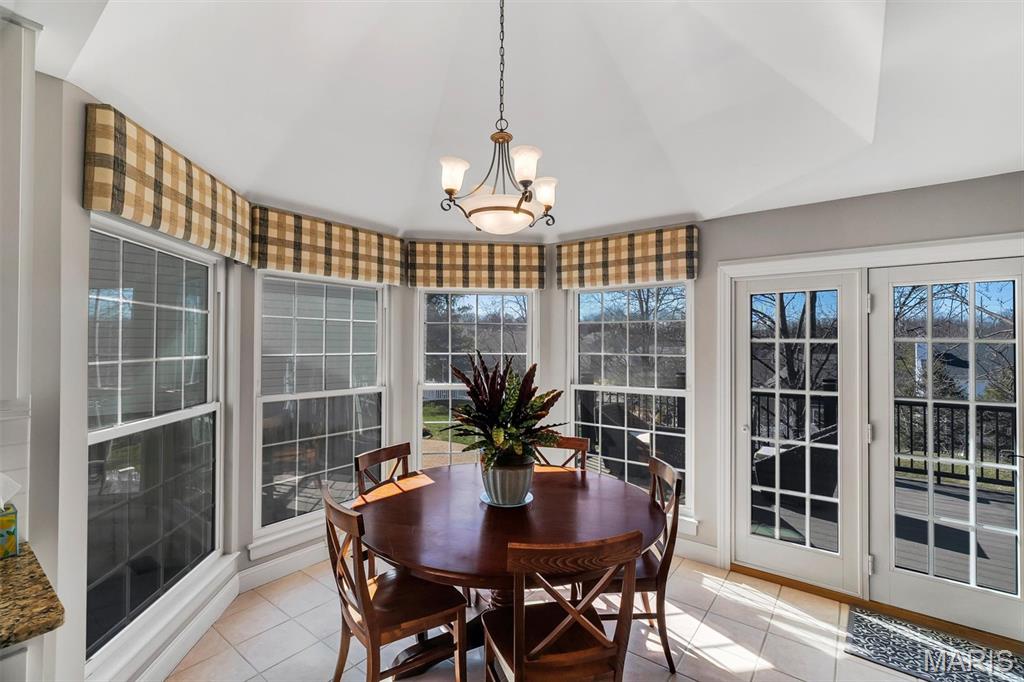 2088 Avalon Ridge Circle