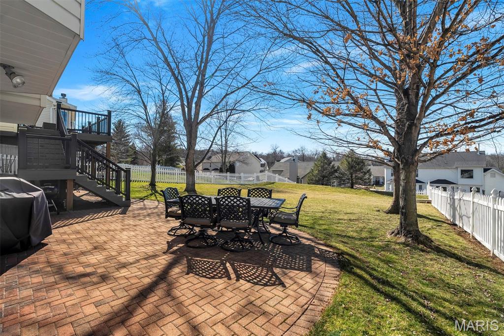 2088 Avalon Ridge Circle