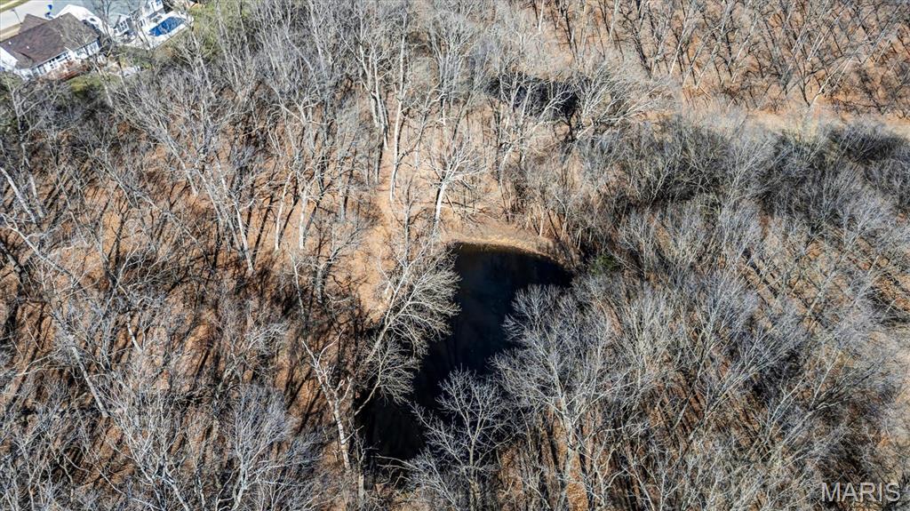 2088 Avalon Ridge Circle