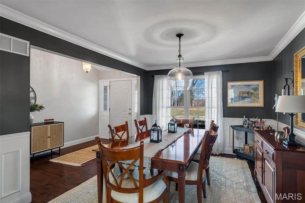 2088 Avalon Ridge Circle