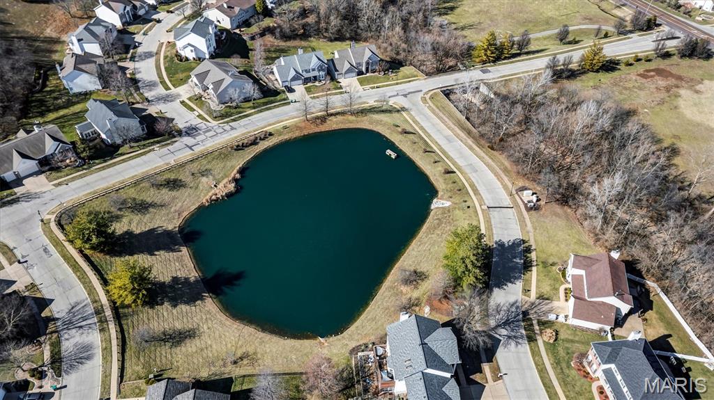 2088 Avalon Ridge Circle