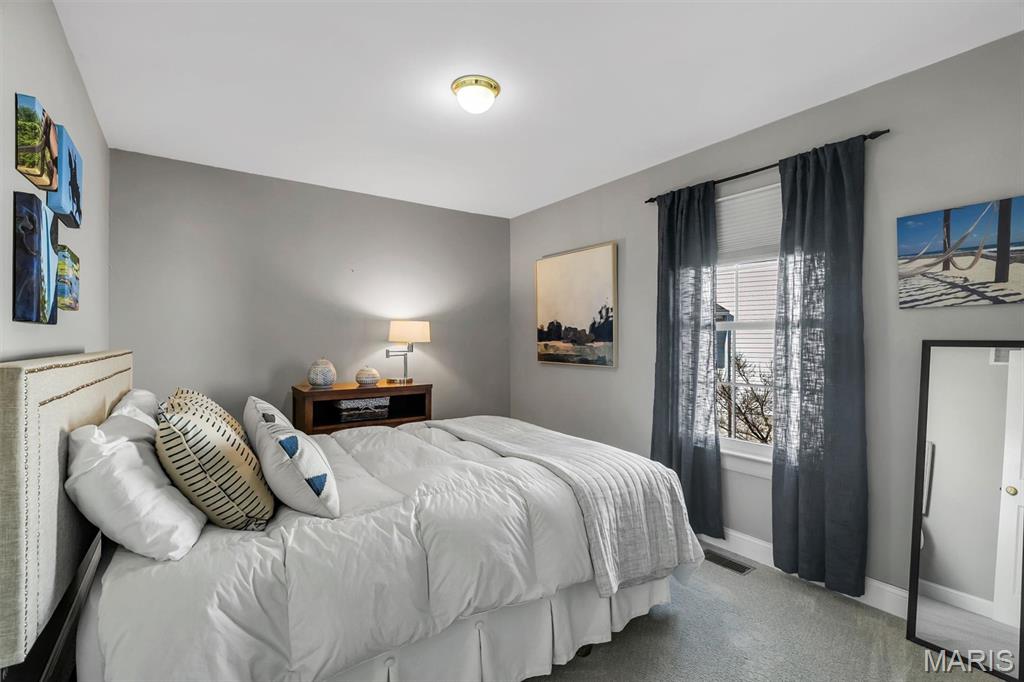 2088 Avalon Ridge Circle