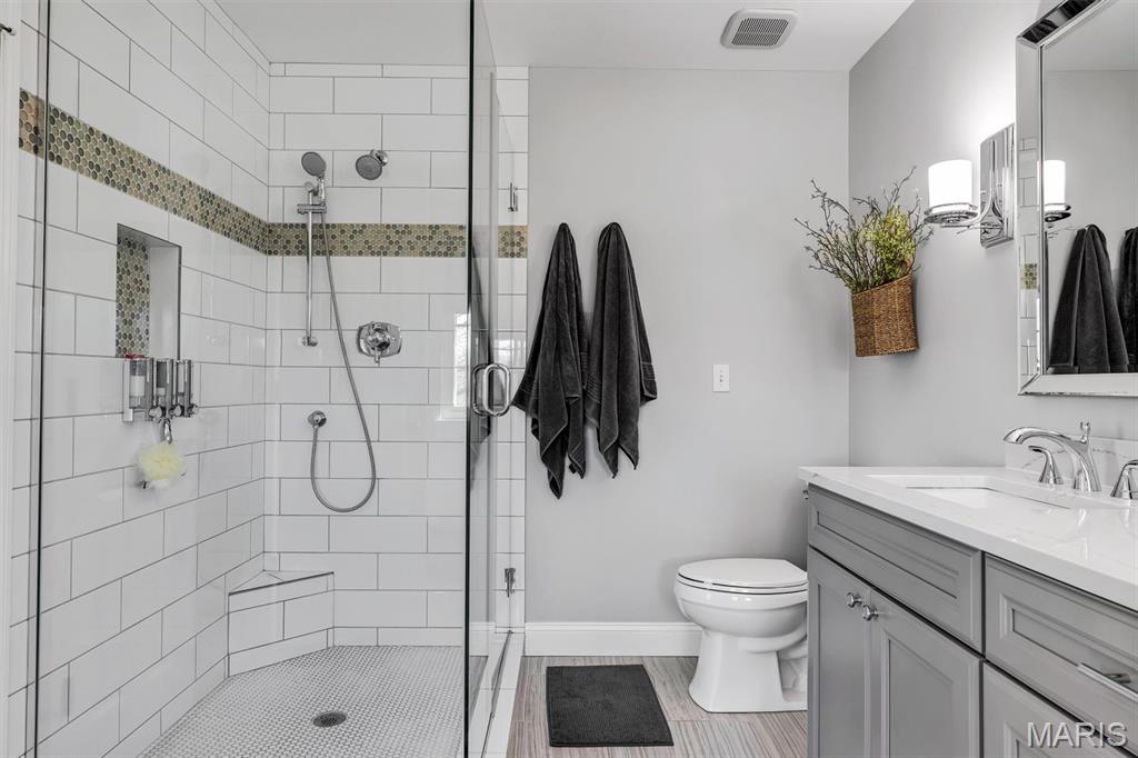 2088 Avalon Ridge Circle