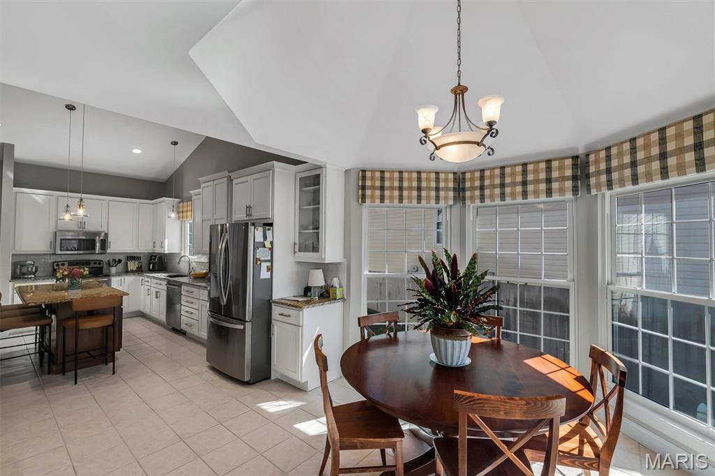 2088 Avalon Ridge Circle