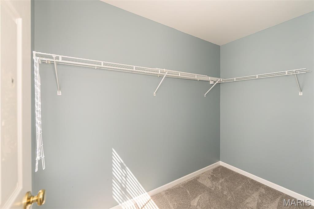 740 Spring Crest Court