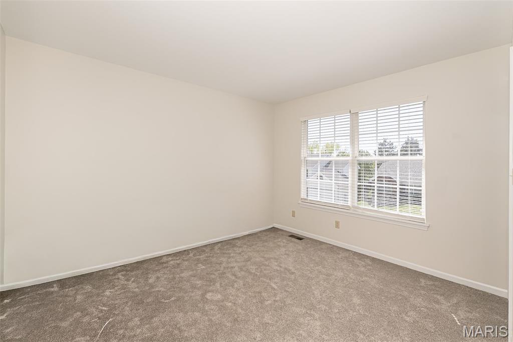 740 Spring Crest Court