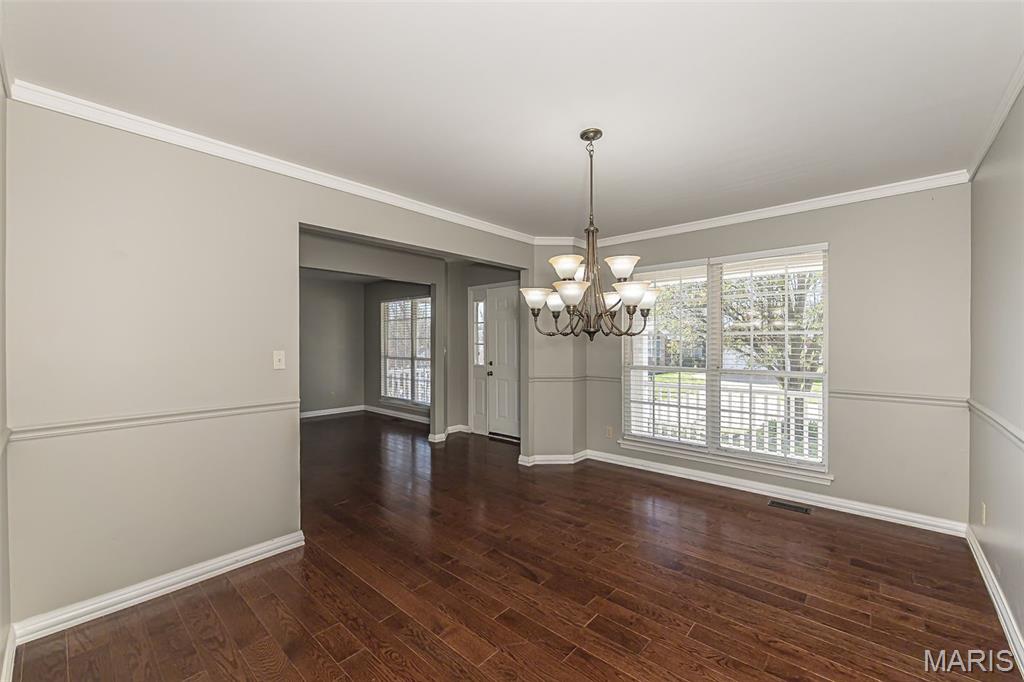 740 Spring Crest Court