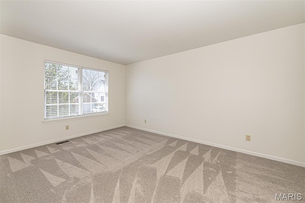 740 Spring Crest Court