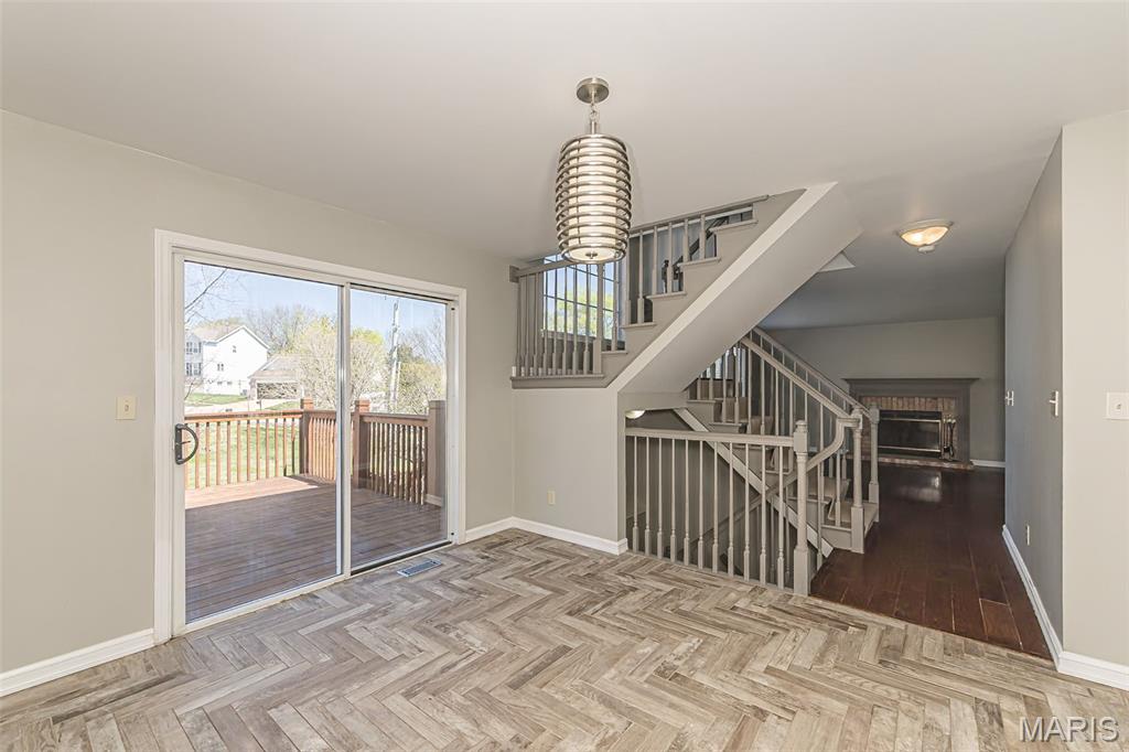 740 Spring Crest Court