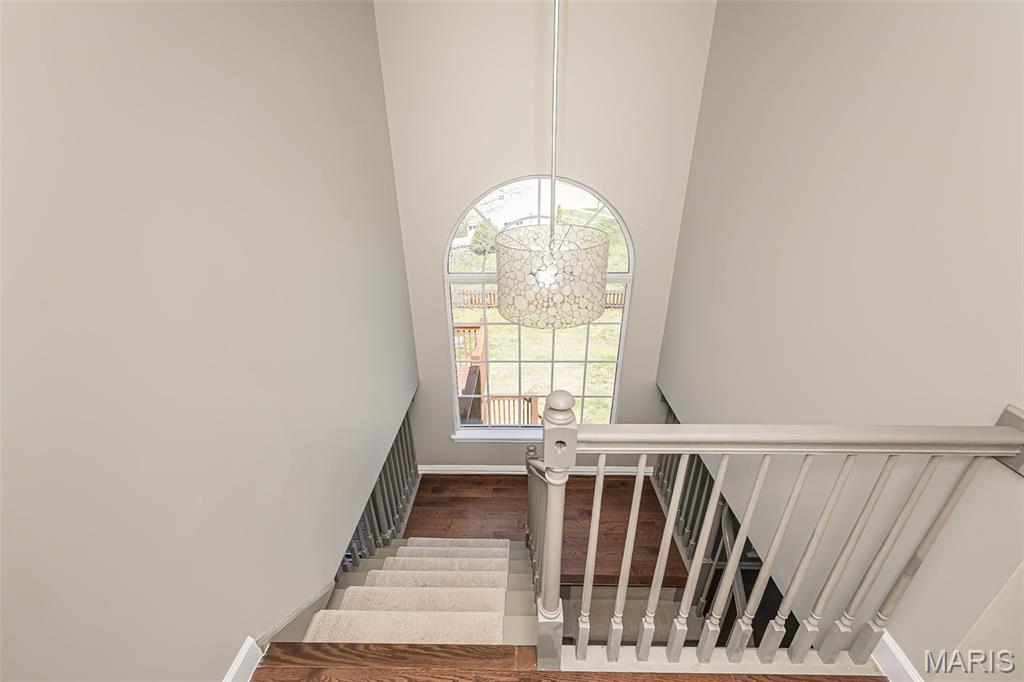 740 Spring Crest Court