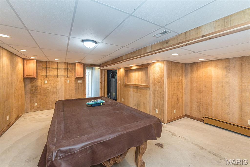 740 Spring Crest Court