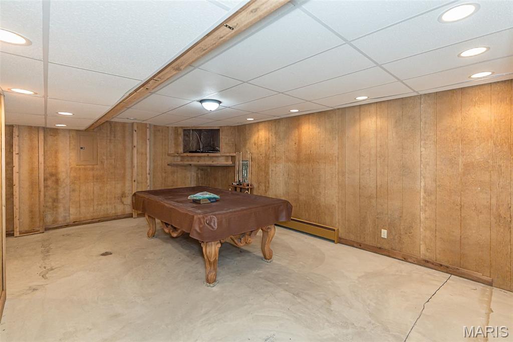 740 Spring Crest Court