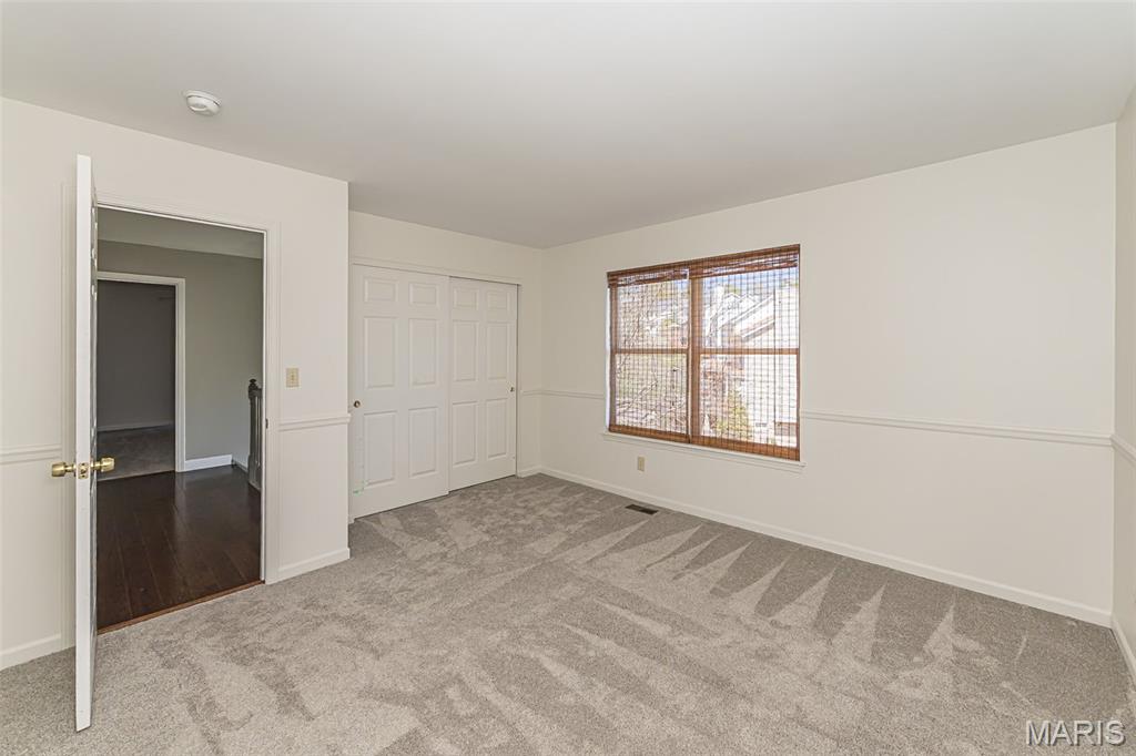 740 Spring Crest Court