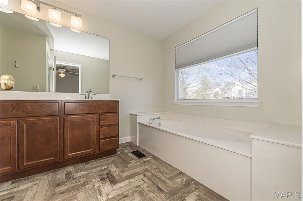 740 Spring Crest Court