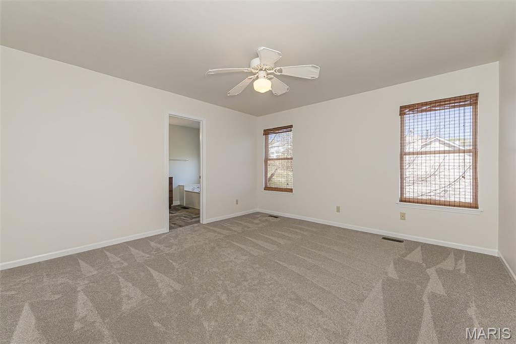 740 Spring Crest Court