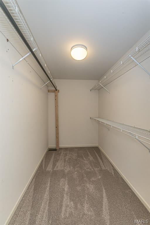 740 Spring Crest Court