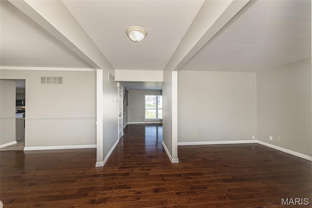 740 Spring Crest Court