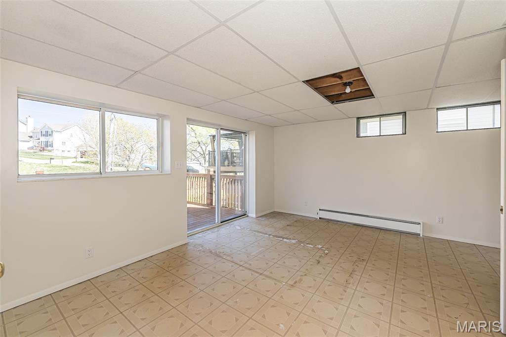 740 Spring Crest Court