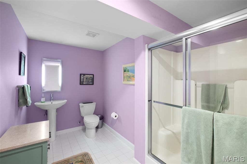 7526 Washington Avenue