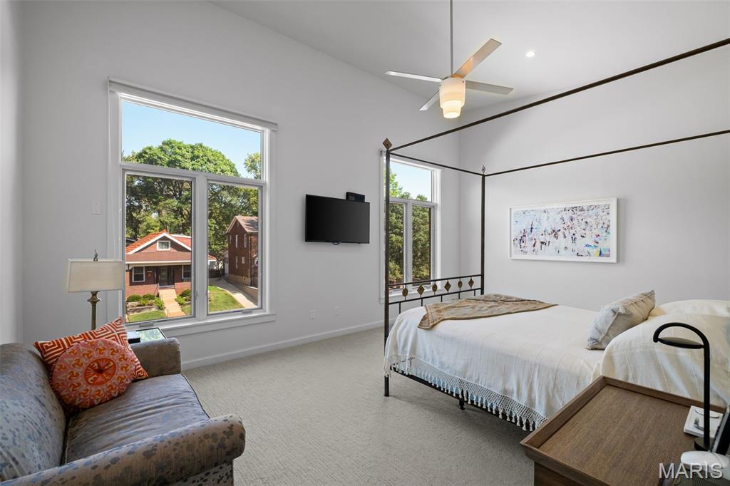 7526 Washington Avenue