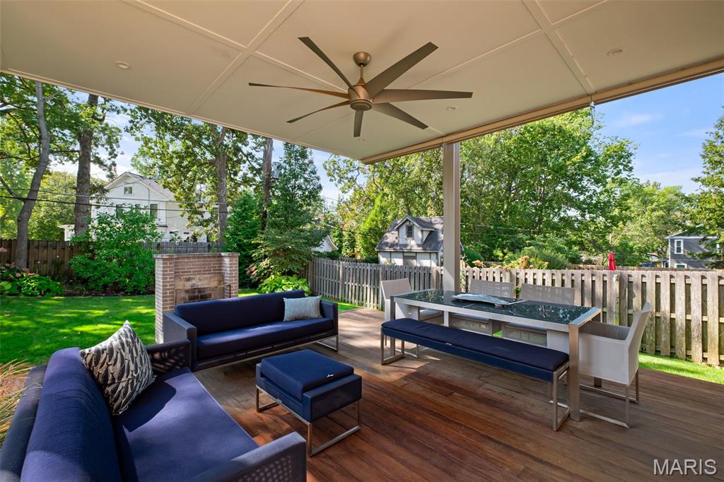 7526 Washington Avenue