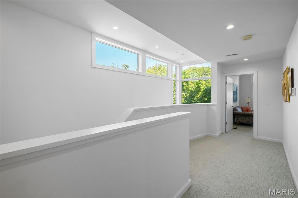 7526 Washington Avenue