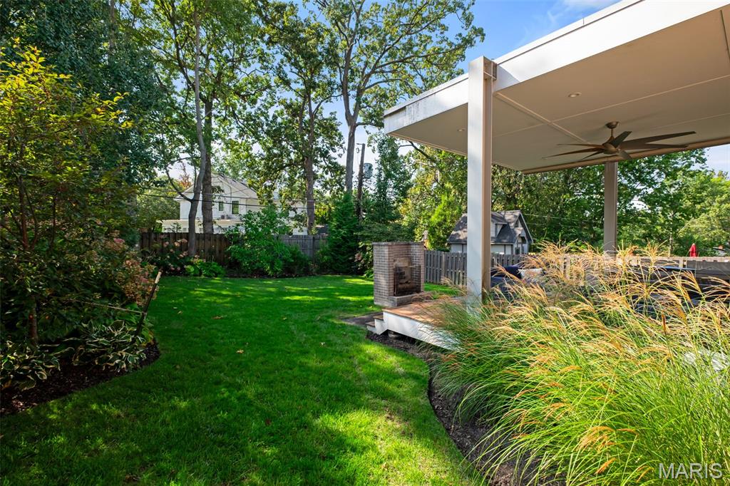 7526 Washington Avenue