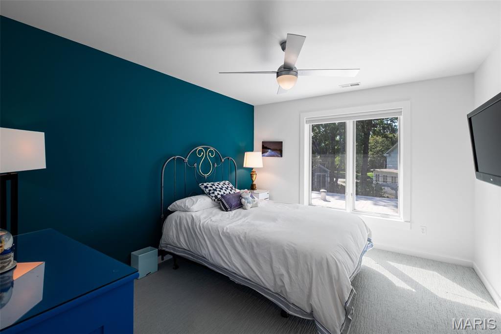 7526 Washington Avenue