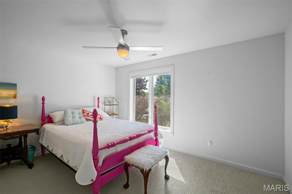 7526 Washington Avenue