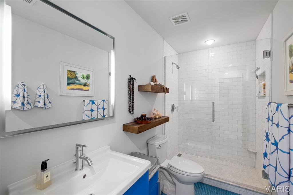 7526 Washington Avenue