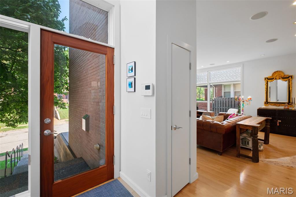 7526 Washington Avenue