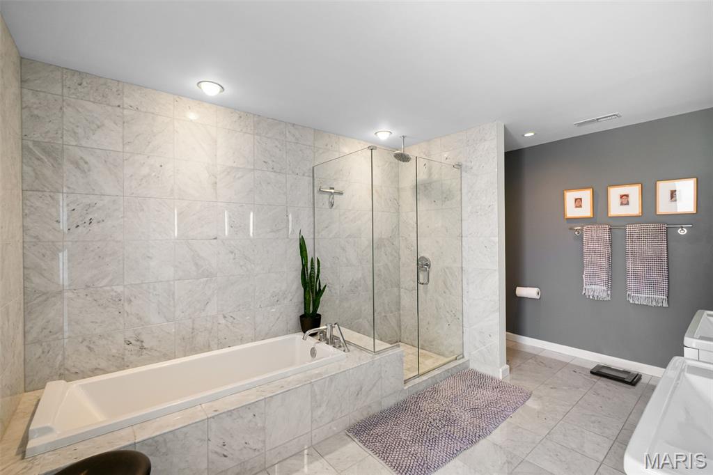 7526 Washington Avenue