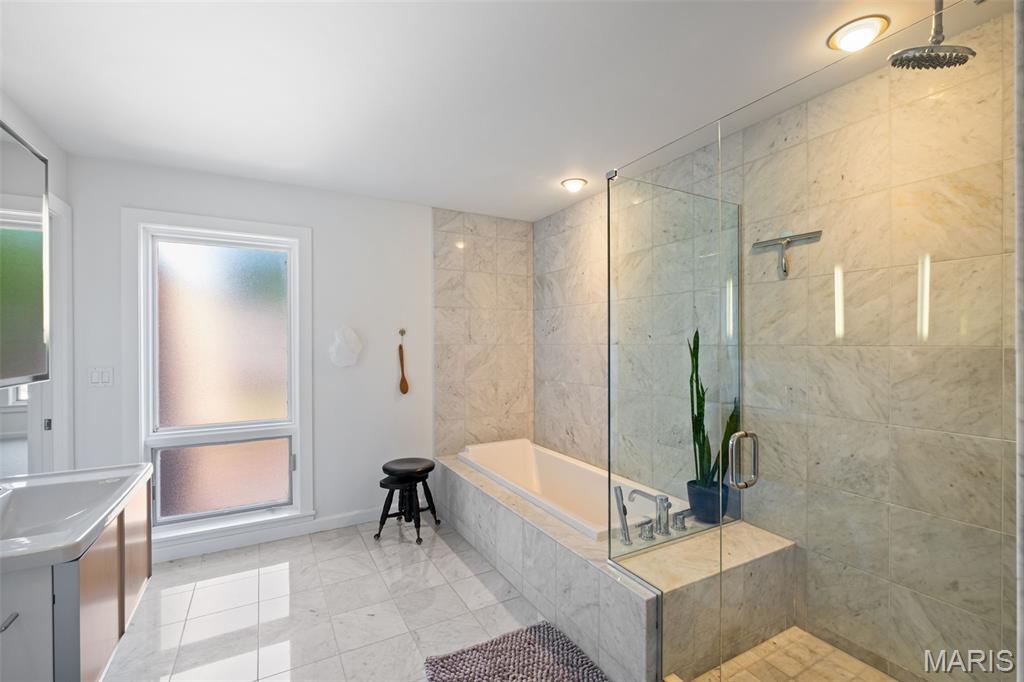 7526 Washington Avenue