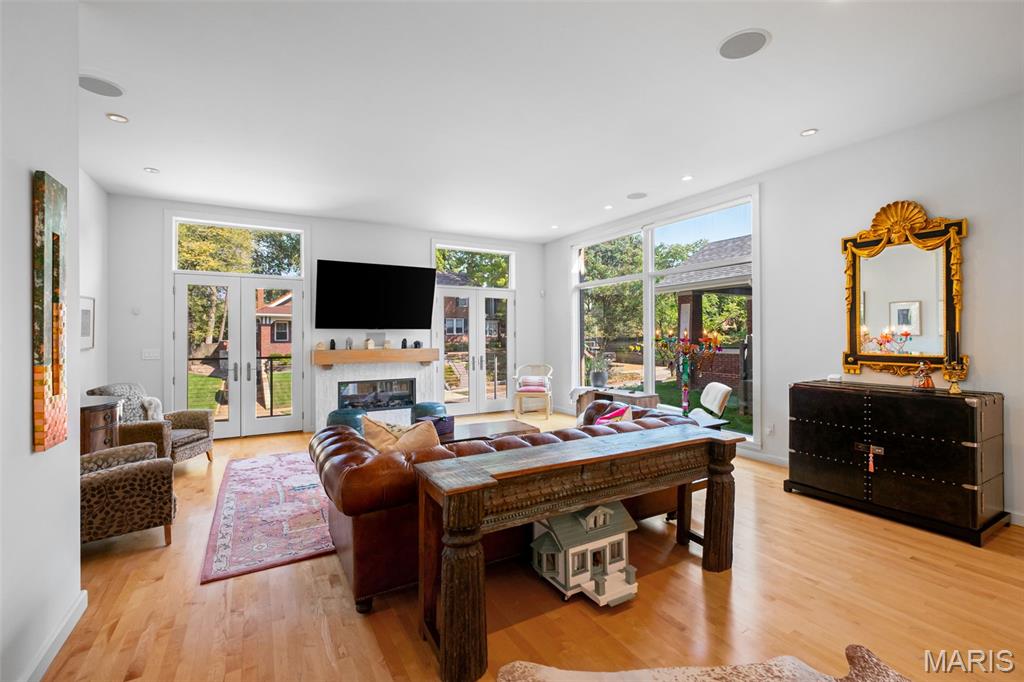 7526 Washington Avenue