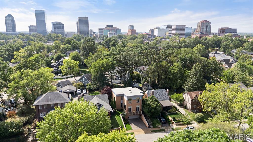 7526 Washington Avenue