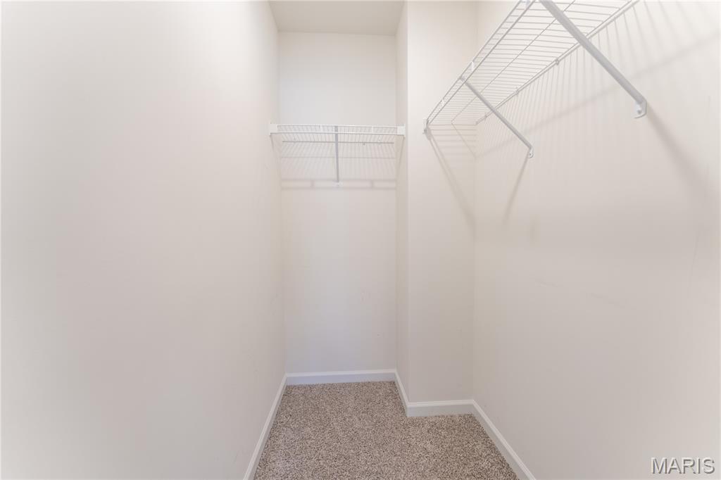 910 Boulder Crest Court