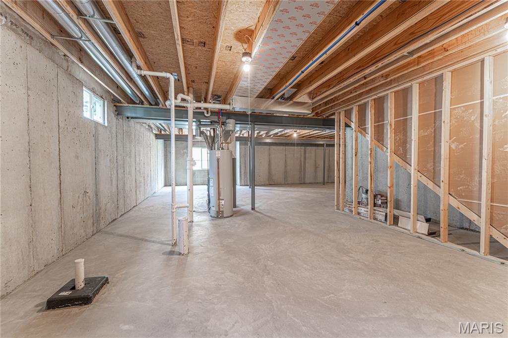 910 Boulder Crest Court