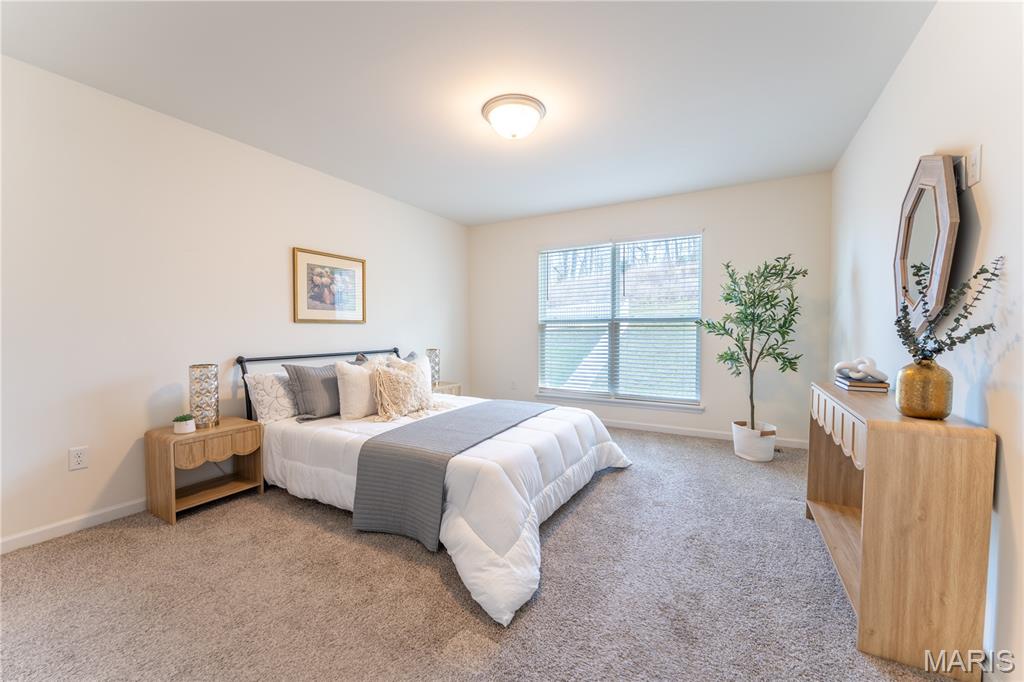 910 Boulder Crest Court