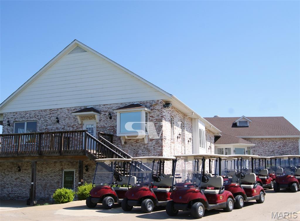 9734 Raintree Village Drive Unit: 4B