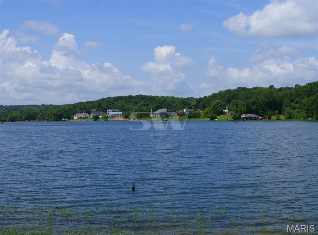 9734 Raintree Village Drive Unit: 4B