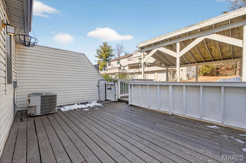 9734 Raintree Village Drive Unit: 4B