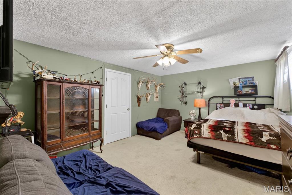 9734 Raintree Village Drive Unit: 4B