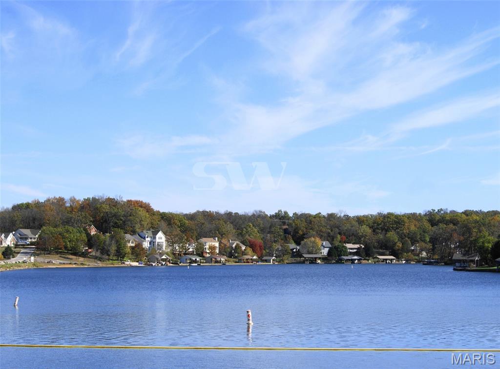 9734 Raintree Village Drive Unit: 4B