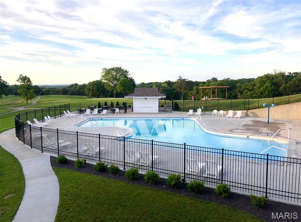 9734 Raintree Village Drive Unit: 4B