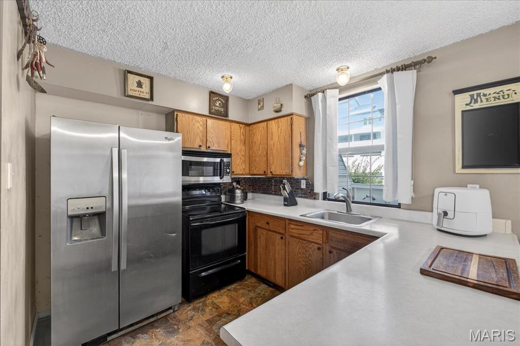 9734 Raintree Village Drive Unit: 4B