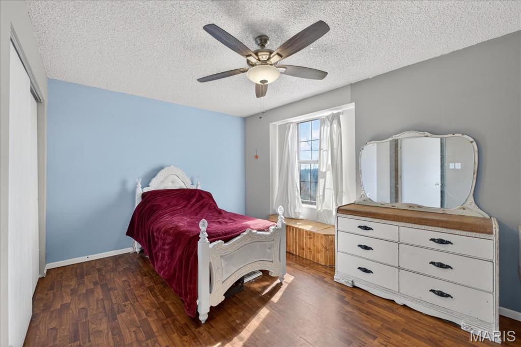 9734 Raintree Village Drive Unit: 4B