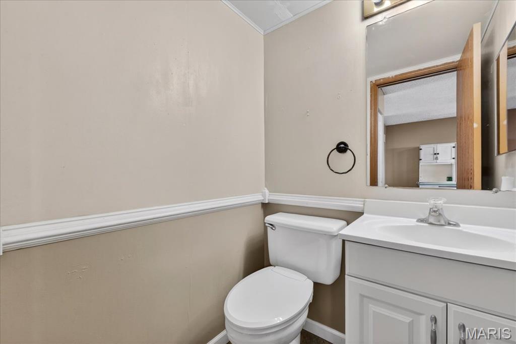 9734 Raintree Village Drive Unit: 4B