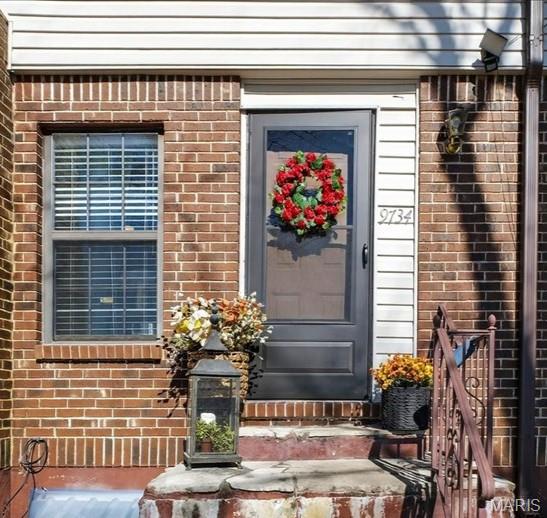 9734 Raintree Village Drive Unit: 4B