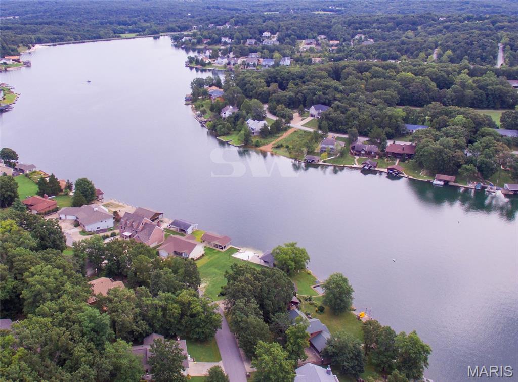 9734 Raintree Village Drive Unit: 4B