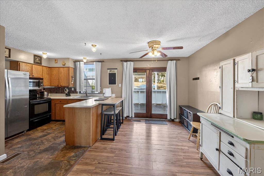 9734 Raintree Village Drive Unit: 4B